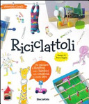 Copertina  Riciclattoli