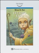 Copertina  L'ultimo elfo