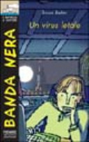 Copertina  Un virus   letale