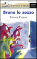 Copertina  Bruno lo zozzo