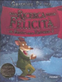 Copertina  Secondo   viaggio  nel regno della fantasia : alla ricerca della felicità