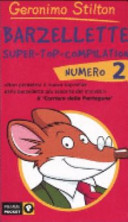 Copertina  2
