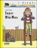 Copertina  Super MiniMax