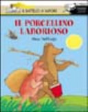 Copertina  Il porcellino laborioso