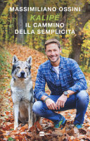 Copertina  Kalipè : il cammino della semplicità