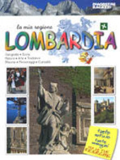 Copertina  Lombardia