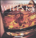 Copertina  Guide compact
