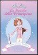 Copertina  Principessa Giulia e il pony d'argento : 2