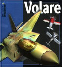 Copertina  Volare