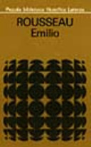 Copertina  Emilio