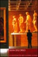 Copertina  Altro che musei : la questione dei beni culturali in Italia