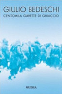 Copertina  Centomila gavette di ghiaccio