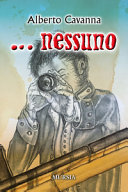 Copertina  ... Nessuno