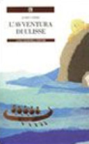 Copertina  L'avventura di Ulisse
