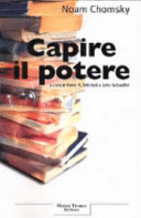 Copertina  Capire il potere