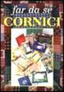 Copertina  Far da sé cornici