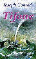 Copertina  Tifone
