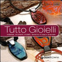 Copertina  Tutto gioielli