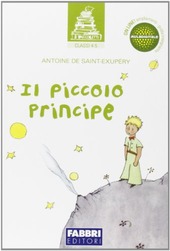 Copertina  Decameron : trentaquattro novelle nella cornice delle dieci giornate