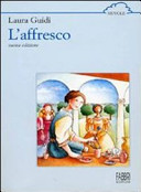 Copertina  L'affresco