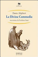 Copertina  La Divina commedia