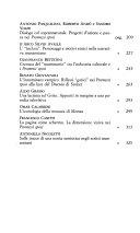 Copertina  Leggere i Promessi Sposi : analisi semiotiche