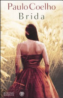 Copertina  Brida
