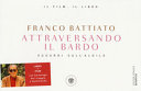 Copertina  Attraversando il bardo : sguardi sull'aldilà