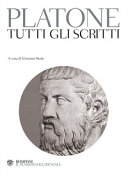 Copertina  Tutti gli scritti