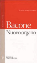 Copertina  La grande instaurazione : parte seconda : Nuovo organo