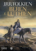 Copertina  Beren e Lúthien : traduzione e commento