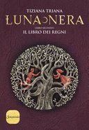 Copertina  Il libro dei regni