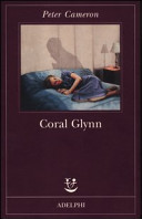Copertina  Coral Glynn