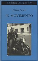 Copertina  In movimento : una vita