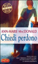 Copertina  Chiedi perdono