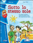 Copertina  Sotto lo stesso sole