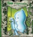 Copertina  Tom il fantasmino cerca casa