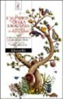 Copertina  L'alfabeto della saggezza : 21 racconti da tutto il mondo