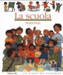 Copertina  La scuola materna
