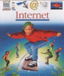 Copertina  Internet