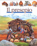 Copertina  Il presepio