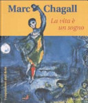 Copertina  La vita è un sogno