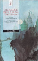 Copertina  Alla luce della luna : fiabe e leggende
