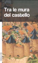 Copertina  Tra le mura del castello