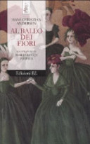 Copertina  Al ballo dei fiori