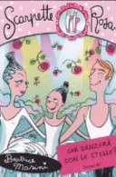 Copertina  Chi danzera' con le stelle?