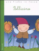 Copertina  Pollicino
