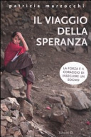 Copertina  Il viaggio  della  speranza