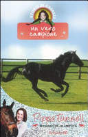 Copertina  Un vero campione