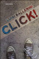 Copertina  Click!